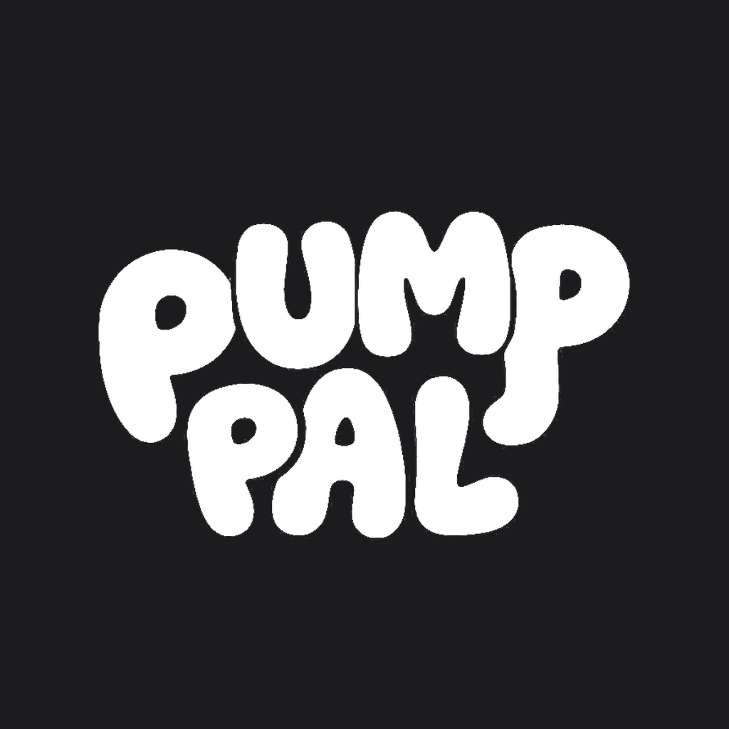 PumpPal